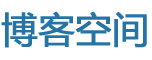 佛冈县娱乐网